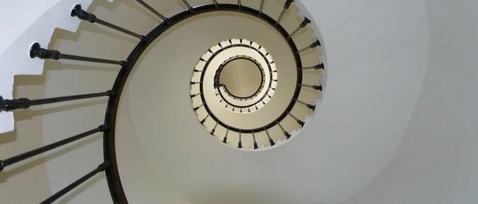 The Evolution of Home Design in The Last Decade