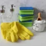 featured image - The Ultimate Guide to Home Cleaning