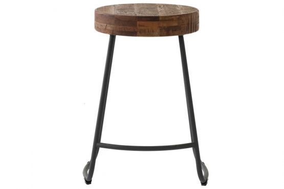 Small Side Tables that Radiate Modern Charm