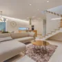 featured image - Top Ways Improve the Interior Design of Your Home