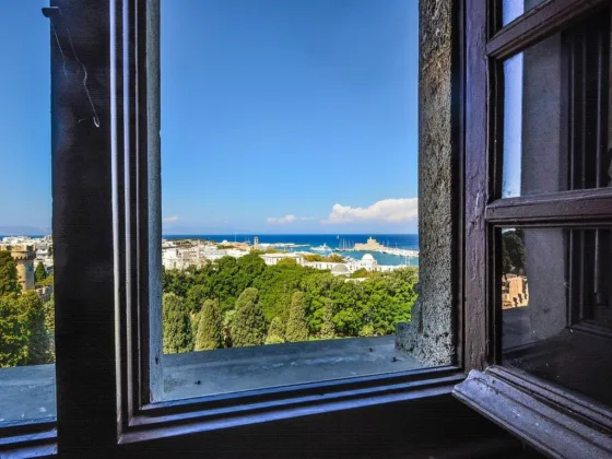 Featured image - Types of Windows Replacement