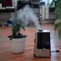 featured image - What Are the Benefits of Air Purifiers?