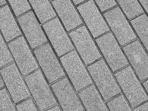 featured image - What Is the Difference Between Asphalt and Asphalt Concrete