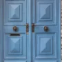 featured image - What You Need to Know Before Buying Double Entry Doors