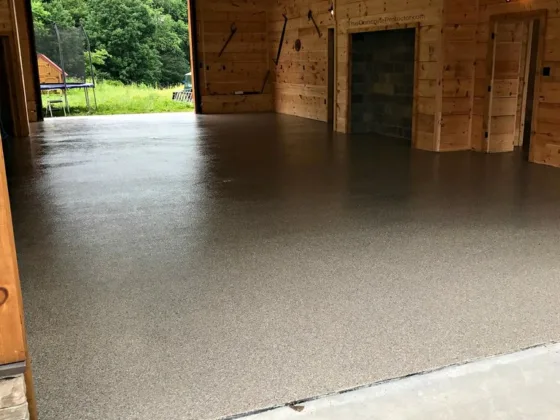 Featured image - What is the Best Epoxy for Concrete