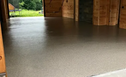 Featured image - What is the Best Epoxy for Concrete