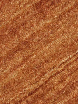 featured image - When to Repair a Carpet