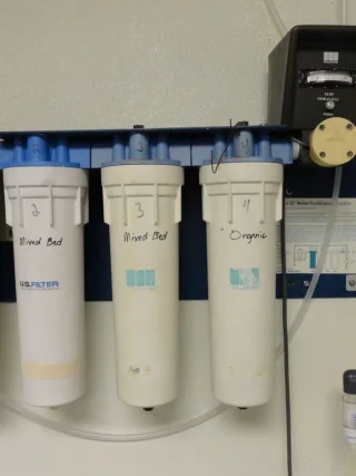 Featured image - Getting Clean Water at Home Finding Your Ideal Whole House Water Filter