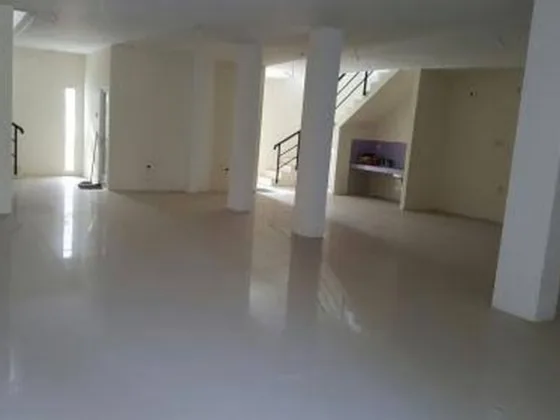 featured image - Why Invest in Epoxy Flooring