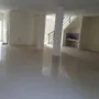 featured image - Why Invest in Epoxy Flooring