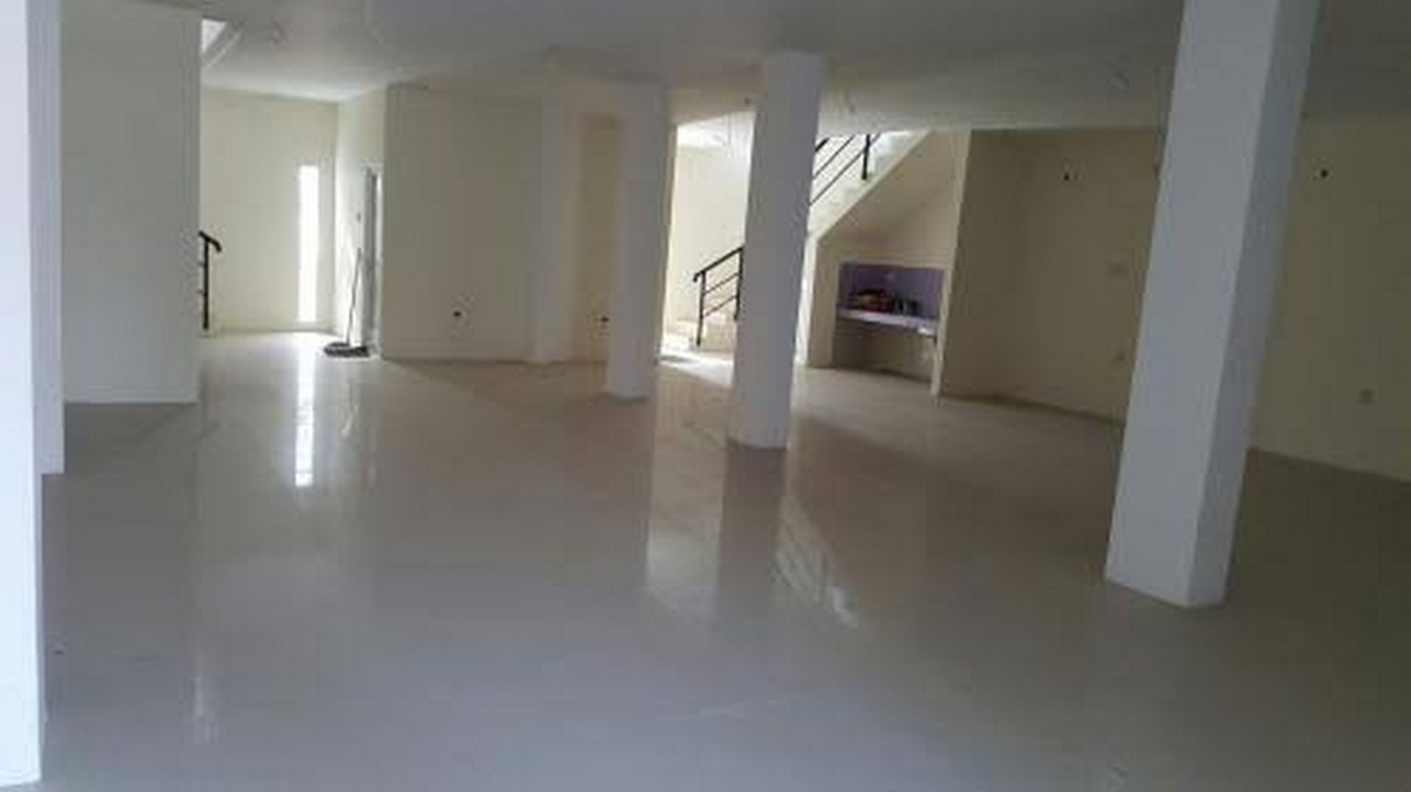Why Invest in Epoxy Flooring image - Why Invest in Epoxy Flooring