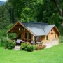 featured image - Why Should You Live In A Tiny House