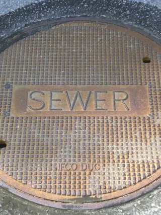 featured image - Why Waterproofing the Basement Is an Essential Service