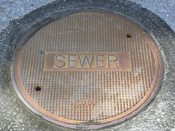 featured image - Why Waterproofing the Basement Is an Essential Service