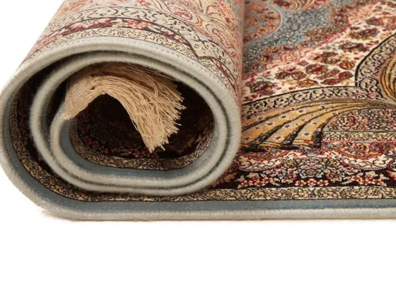 Featured image - Carpet Wicking After Cleaning