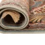 Featured image - Carpet Wicking After Cleaning
