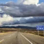 Featured image - 10 Best Places in Idaho to Move to This Year
