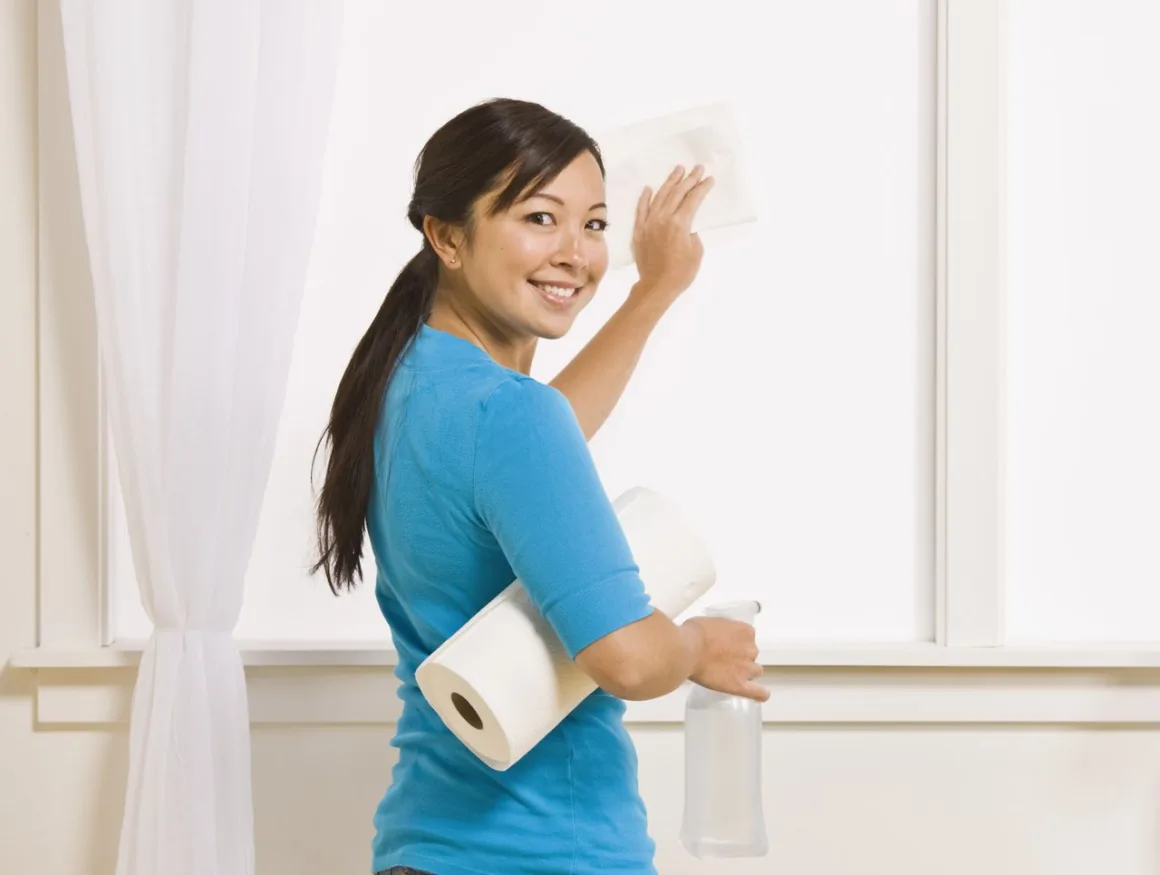 Featured image - Tips to Remember for Hiring a Maid Company in the UAE