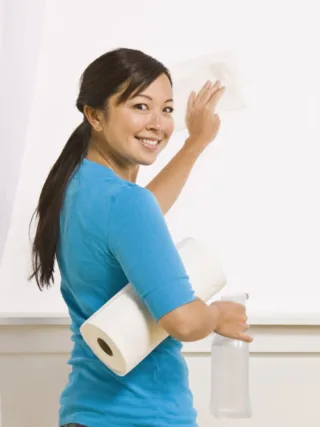 Featured image - Tips to Remember for Hiring a Maid Company in the UAE