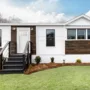 Featured image - 6 Advantages of Buying a Manufactured Homes for Sale