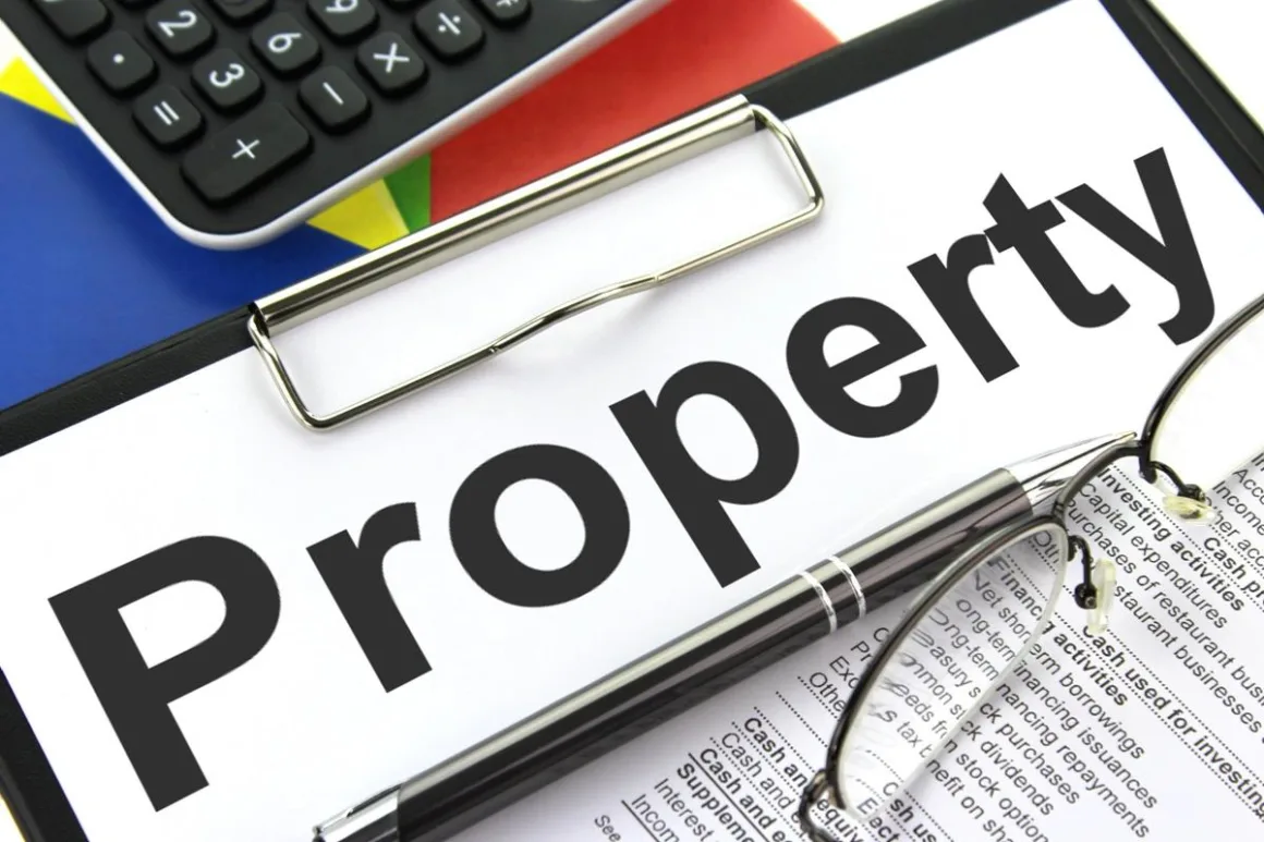 Featured image - What Qualities Do You Need to Look for in Your Property Manager