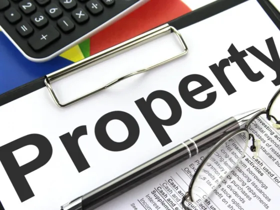 Featured image - What Qualities Do You Need to Look for in Your Property Manager