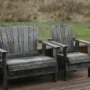 featured image - 7 Ways to Prevent Patio Furniture from Fading