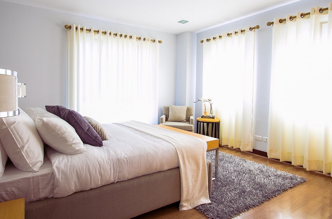 9 Things You'll Need for Your New Home image - 9 Things You'll Need for Your New Home