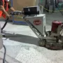 featured image - All You Need to Know About Concrete Grinding