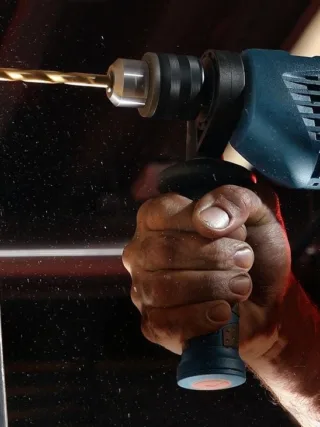 Featured image - Getting a New Power Tool Soon for Your Home? Here are Some Things You Should Consider