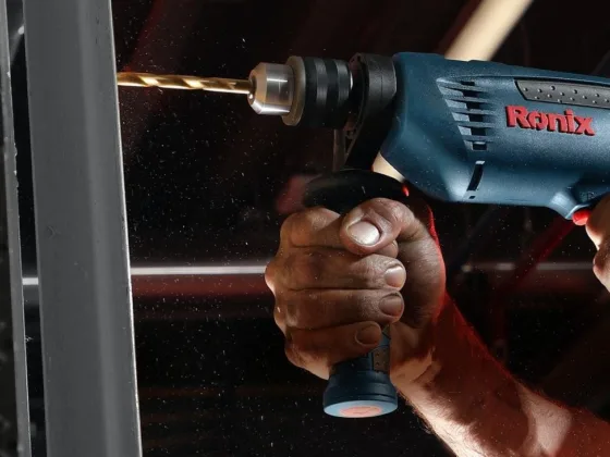 Featured image - Getting a New Power Tool Soon for Your Home? Here are Some Things You Should Consider