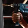 Featured image - Getting a New Power Tool Soon for Your Home? Here are Some Things You Should Consider