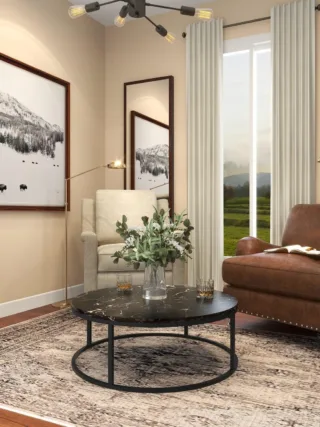 Featured image - Décor Pieces That Make Your Home Instantly Sophisticated