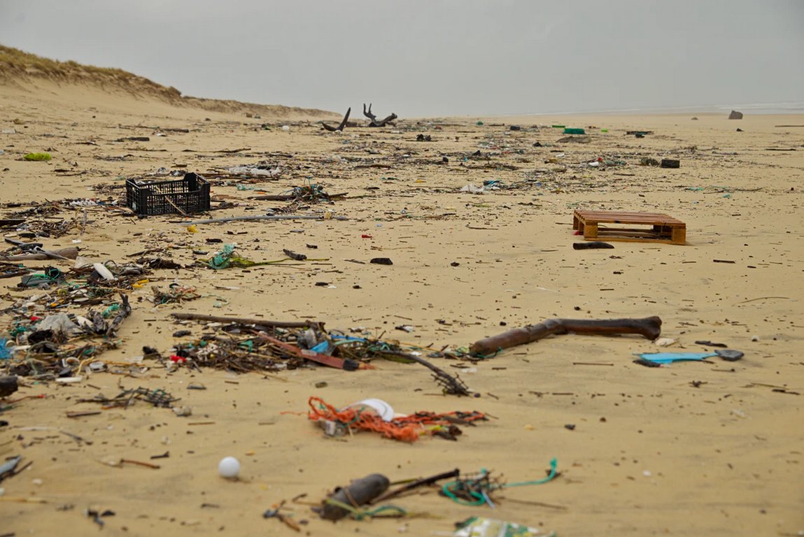 Do You Have A Massive Junk and Debris Problem Here Are Some Tips to Help You Out image - Do You Have A Massive Junk and Debris Problem Here Are Some Tips to Help You Out