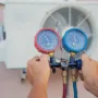 Featured image - How to Select an HVAC Repair & Maintenance Company in 4 Easy Steps