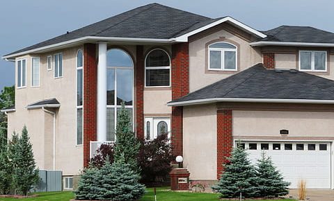 How to Choose the Best Exterior Paint Colors?