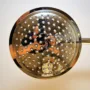 featured image - How to Choose the Right Shower Head