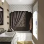 featured image - How to Do A Budget Bathroom Repair