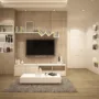 featured image - How to Fall in Love with Your Home- Unique Design Ideas