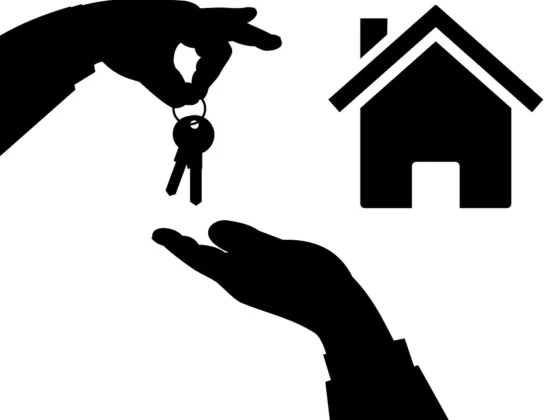 featured image - How to Find the Best Real Estate, Agent