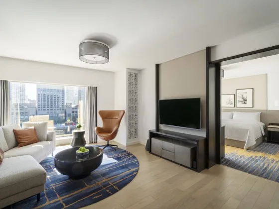 Featured image - How to Save Space Around the Home