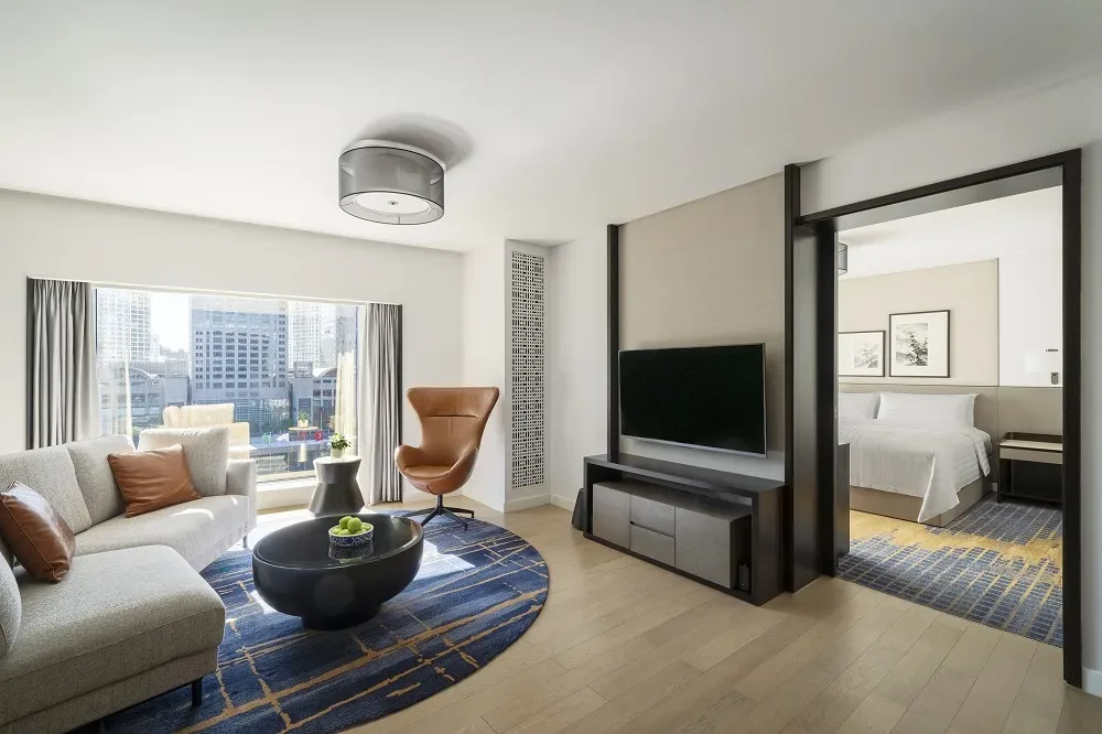 Featured image - How to Save Space Around the Home