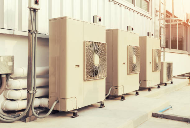 How to Spot Problems with Your HVAC System at Home Before They Cause A Lot of Trouble image - How to Spot Problems with Your HVAC System at Home Before They Cause A Lot of Trouble