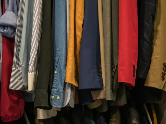 Featured image - Important Details to Keep in Mind Before Hosting an Estate Sale