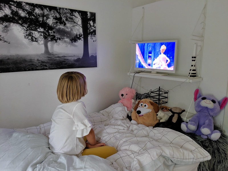 Increasing Home Comfort During the Summer image - Increasing Home Comfort During the Summer
