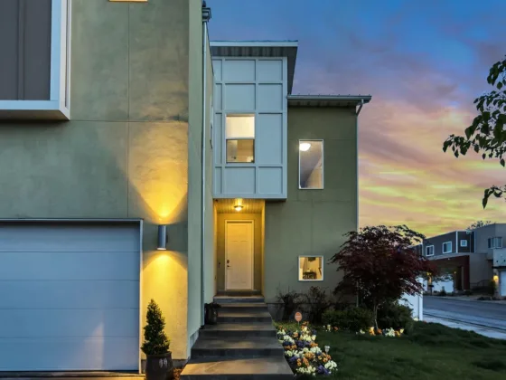 featured image - Innovative Appliances That You Should Check Out for Your Home Right Now