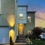 featured image - Innovative Appliances That You Should Check Out for Your Home Right Now