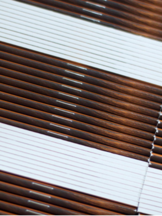 Featured image - Reasons Why You Might Need to Install Outdoor Blinds