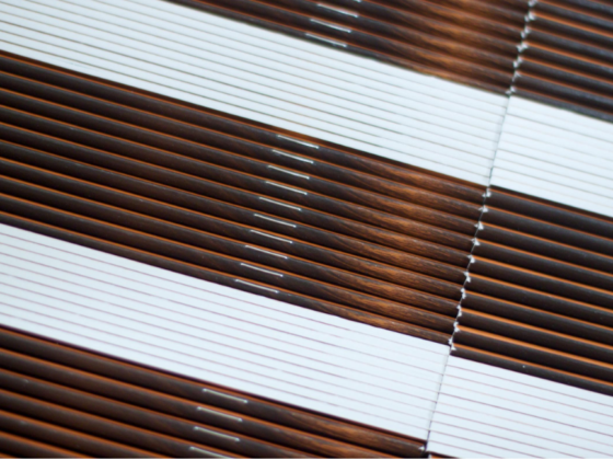 Featured image - Reasons Why You Might Need to Install Outdoor Blinds