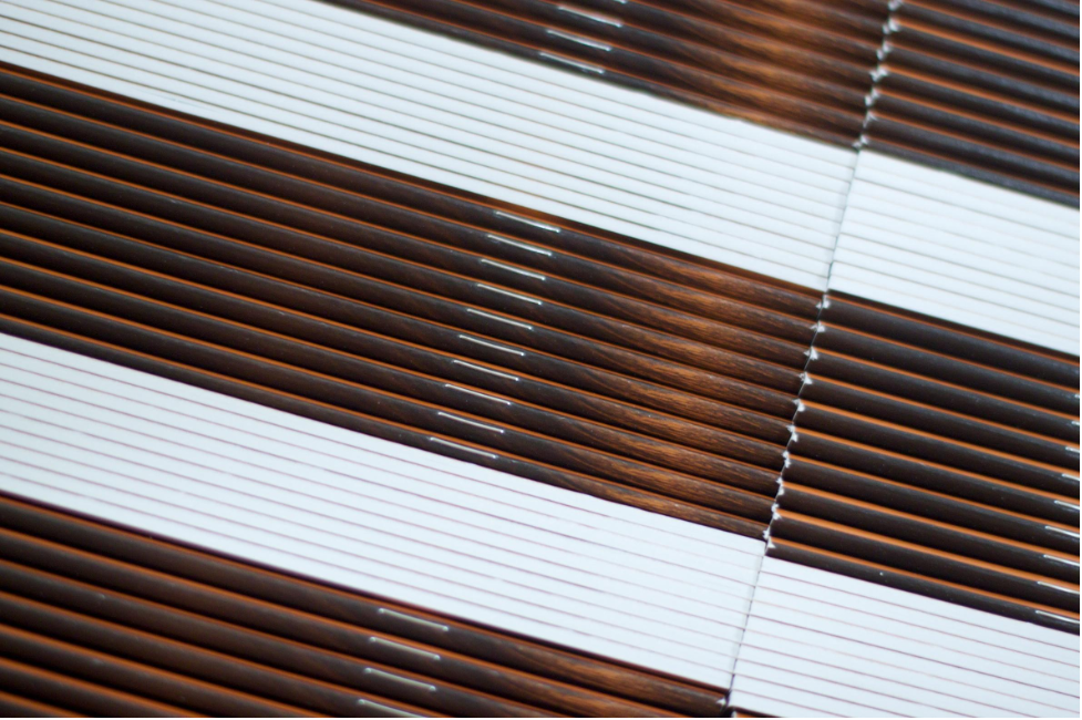 Reasons Why You Might Need to Install Outdoor Blinds image - Reasons Why You Might Need to Install Outdoor Blinds